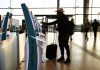 Turiștii turci invadează Grecia. De ce nu își permit și grecii să viziteze Turcia