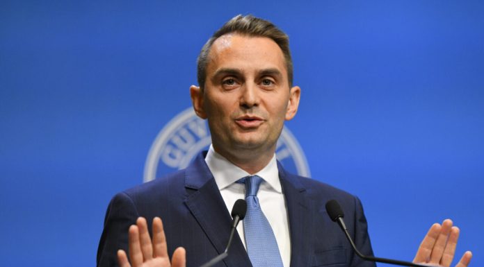 Mihai Jurca, șeful Cancelariei Premierului salută decizia CCR. Programul SAFE poate merge mai departe