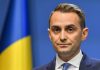 Mihai Jurca salută decizia CCR privind programul SAFE: „România își accelerează înzestrarea”