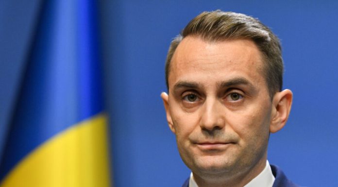 Mihai Jurca salută decizia CCR privind programul SAFE: „România își accelerează înzestrarea”