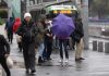 Meteo. Bucureștiul și mai multe județe, sub cod de furtuni puternice. Avertizarea ANM intră în vigoare azi
