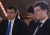 Nicușor Dan ar urma să-l desemneze pe Eugen Tomac joi seara