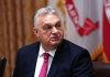 România caută prim-ministru, Ungaria limitează mandatul premierului. Parlamentul maghiar votează legea anti-Orban