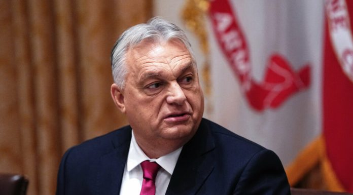 România caută prim-ministru, Ungaria limitează mandatul premierului. Parlamentul maghiar votează legea anti-Orban