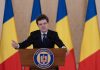 Cum au ajuns dronele ucrainene lângă Portul Constanța. Nicușor Dan: Un răspuns vom avea în 7-10 zile