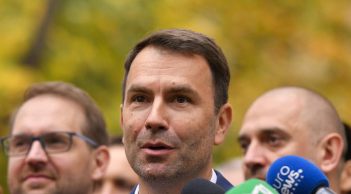 Un fost adversar al lui Ciucu sare în apărarea lui: „Nu mi se pare deloc o coincidență că acest dosar bubuie astăzi”