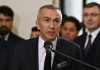 Cine este Mihai Ghyka, propunerea de ministru al Culturii în Cabinetul Tomac, după retragerea lui Adrian Papahagi