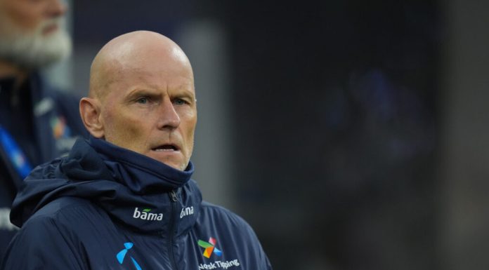 Poveste incredibilă în fotbal: antrenorul care a „murit” șapte minute și a revenit pentru a scrie istorie