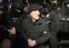 Mercenarul Horațiu Potra, pus în libertate și plasat în arest la domiciliu de Curtea Supremă de Justiție. Ce obligații are