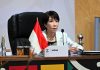 Iran deschide Strâmtoarea Ormuz pentru navele japoneze, anunță președintele Masoud Pezeshkian
