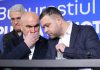 DNA percheziționează telefoanele ridicate din cazul Ciprian Ciucu – Jocuri de Noroc. Ultima oră: Influencer, audiat în calitate de martor