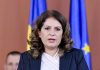 Cea mai mare Curte de Apel din România refuză controlul politic și legea salarizării. Ce solicită CSM