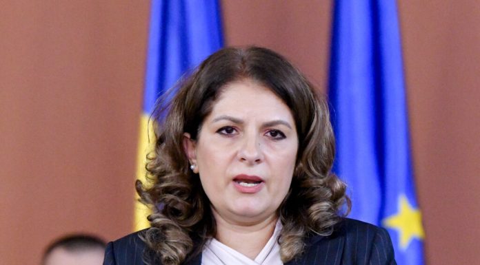 Cea mai mare Curte de Apel din România refuză controlul politic și legea salarizării. Ce solicită CSM