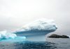 Răspunsul surprinzător al ghețarilor din Alaska la creșterea temperaturilor