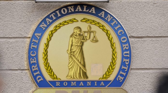 Șeful Statului Major al Apărării, generalul Gheorghiță Vlad, adus la DNA
