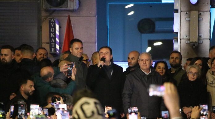 Kosovo: Noi alegeri parlamentare în încercarea ieșirii din criza politică prelungită