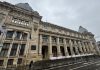 Cornel Constantin Ilie a preluat oficial conducerea Muzeului Național de Istorie a României. Care sunt prioritățile mandatului