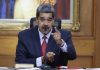Venezuela îl uită pe Maduro. Fostul lider dispare din propaganda pe care a construit-o