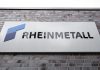 Presa germană: Contractul de 5,7 miliarde de euro din România, cel mai mare succes internațional recent al Rheinmetall