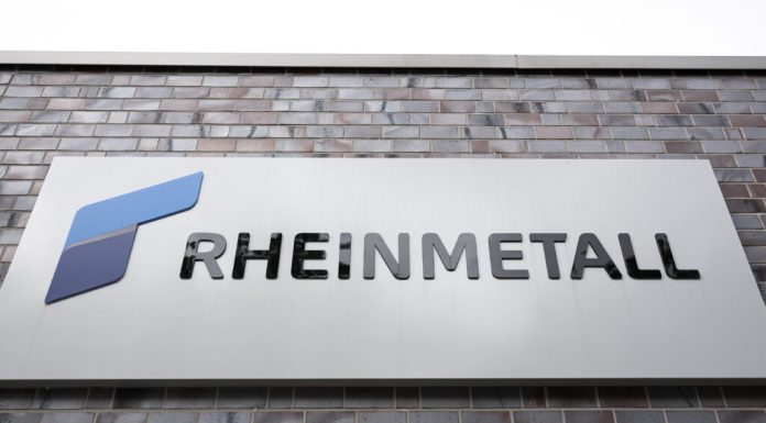 Presa germană: Contractul de 5,7 miliarde de euro din România, cel mai mare succes internațional recent al Rheinmetall