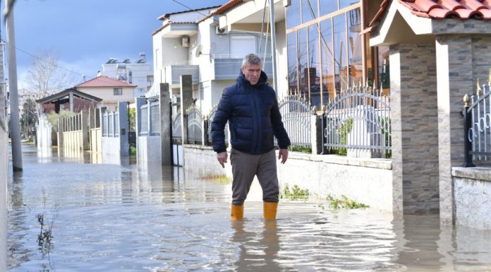 Vreme schimbătoare în România până pe 14 iunie. Unde sunt așteptate cele mai multe ploi