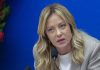 Meloni cere Bruxelles-ului să renunțe la „reducerile” pentru unele state membre, altfel Italia va cere același lucru