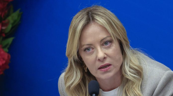 Meloni cere Bruxelles-ului să renunțe la „reducerile” pentru unele state membre, altfel Italia va cere același lucru