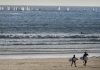 Ziua Mondială a Oceanelor: De ce e importantă această zi și cum ne afectează oceanul pe toți