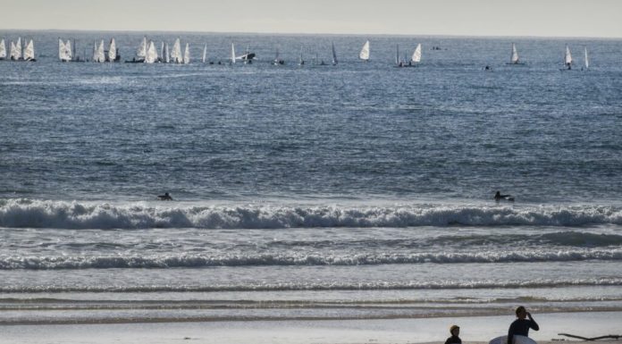 Ziua Mondială a Oceanelor: De ce e importantă această zi și cum ne afectează oceanul pe toți