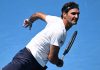 Roger Federer revine pe teren. Fostul campion va participa la un eveniment special la US Open