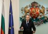 Bulgaria va exercita dreptul de veto asupra ultimelor sancțiuni UE împotriva Rusiei. Cu ce măsuri nu este de acord