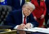 Trump afirmă că SUA au ajuns la un „acord excelent” cu Iranul: „Ar putea fi semnat chiar în acest weekend în Europa”