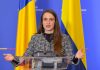 MAE emite o atenționare de călătorie privitoare la Rusia