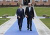 Scandal în UE pe tema discuțiilor cu Putin. Macron și Merz critică demersurile șefului Consiliului European