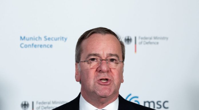 Germania caută noi parteneri după prăbușirea proiectului franco-german pentru avionul de luptă. Care sunt opțiunile Berlinului