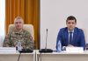 Radu Miruță, despre punerea sub acuzare a șefului Armatei: „Este o situație neplăcută pentru Armata Română”