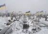 Războiul din Ucraina a egalat durata Primului Război Mondial fără niciun deznodământ la orizont