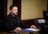Zelenski acuză Rusia că răpește copii ucraineni și îi pregătește pentru luptă. „Am dovezi”, spune liderul de la Kiev