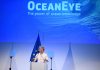 UE pune „ochii” pe oceane: Comisia Europeană lansează inițiativa OceanEye