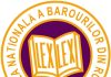 Uniunea Barourilor: Formele de protest declanşate de personalul din instanţe şi parchete determină o funcţionare discontinuă a serviciului public al justiţiei / Aceste măsuri, luate fără consultarea avocaţilor