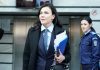 Parchetul General, despre noua lege a salarizării: Riscă să afecteze statutul magistratului