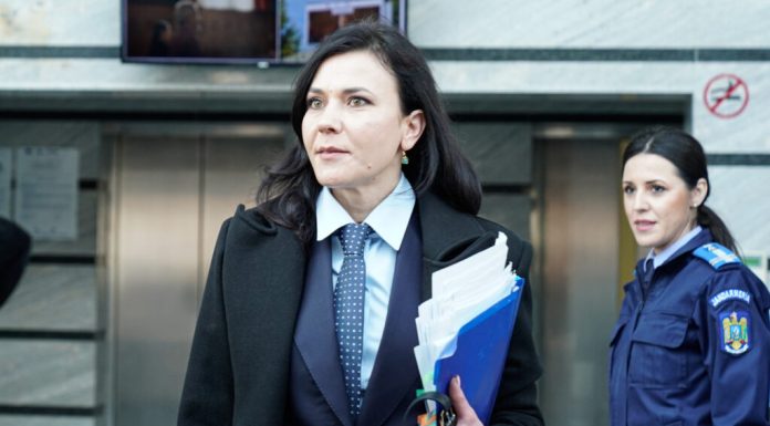 Parchetul General, despre noua lege a salarizării: Riscă să afecteze statutul magistratului