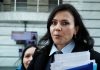 „Condamnarea să fie cu suspendare pe .. funie”. Încă un dosar al Procurorului General pentru instigare online la uciderea magistraților români