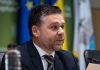 Ciprian Ciucu anunță un nou regulament pentru terasele din București: Doar așa putem transforma devălmășia în rânduială