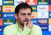 Bernardo Silva ajunge la Real Madrid după nouă ani la Manchester City