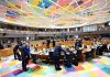 Comisia Europeană propune simplificarea regulilor fiscale și energetice. Companiile ar putea economisi miliarde de euro anual