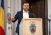 Ciprian Ciucu primește mandat să preia ELCEN. Primăria Capitalei anunță planul de transfer al companiei de la Ministerul Energiei
