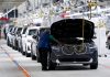 Germania pierde peste 340.000 de locuri de muncă în industrie. Criza din sectorul auto pune presiune și pe furnizorii din România