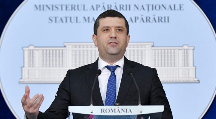MApN respinge acuzațiile privind achiziția de armament prin SAFE: cerințele nu au fost modificate și nu au favorizat niciun producător