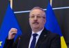 Vasile Dîncu cere măsuri mai ferme împotriva dronelor rusești: „România trebuia să doboare orice dronă care a intrat pe teritoriul ei”